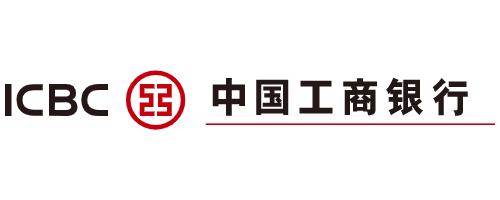 中国工商银行