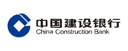 中国建设银行
