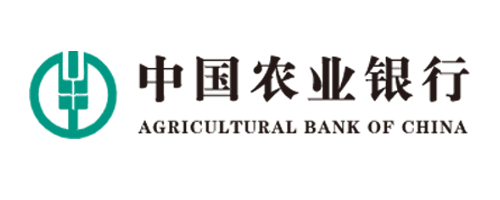 中国农业银行